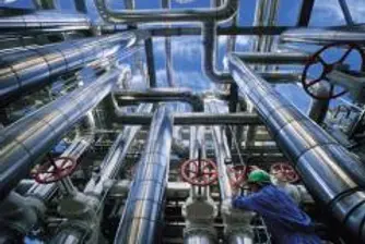 Овергаз увеличава инвестициите си в разпределителни мрежи