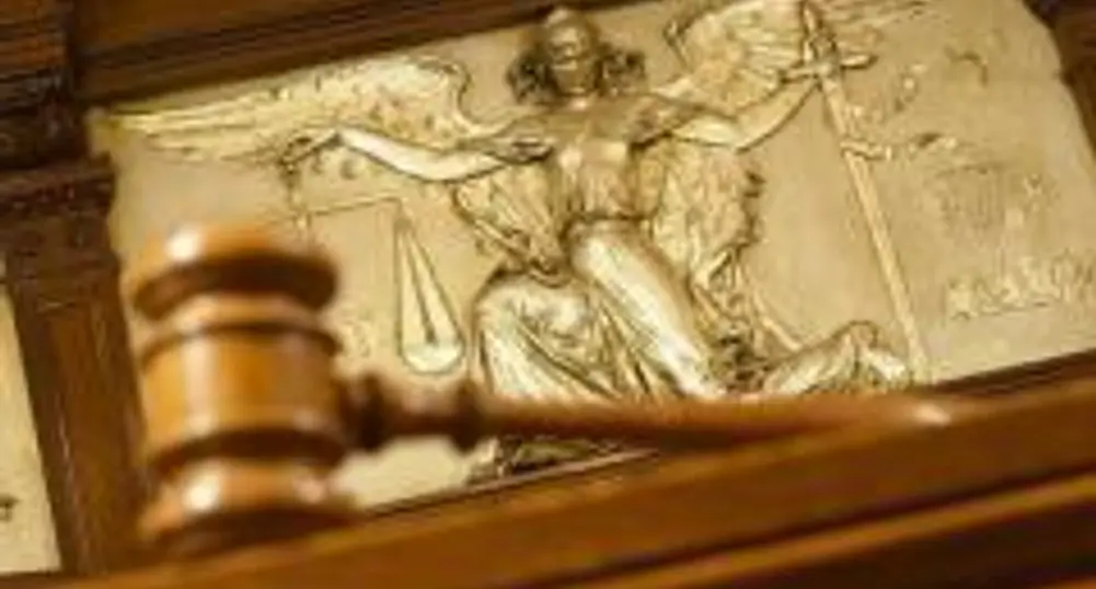 OLAF Officials Optimistic about Bulgaria