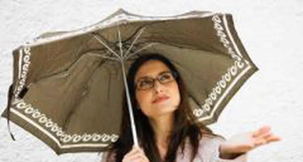 Община Севлиево възстановява щетите от поройните дъждове с 500 хил. лв.