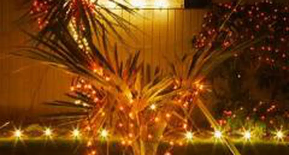 Време да раздираш, време да съшиваш...