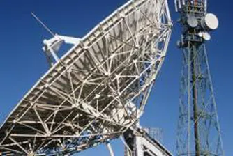 ЕК стартира конкурс за доставчици на комуникационни услуги чрез сателит