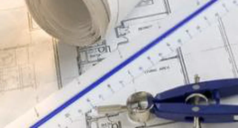 Камарата на строителите  излезе с предложения по  програмите на ЕС