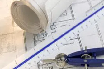 Камарата на строителите  излезе с предложения по  програмите на ЕС