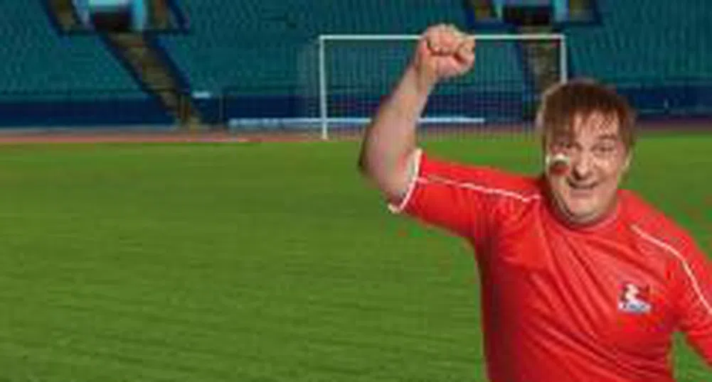 Бензиностанции ЕКО дават 90 хиляди награди в промоция през юни