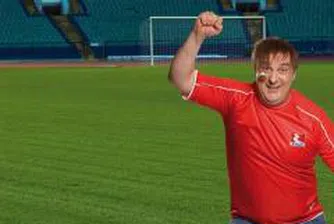 Бензиностанции ЕКО дават 90 хиляди награди в промоция през юни