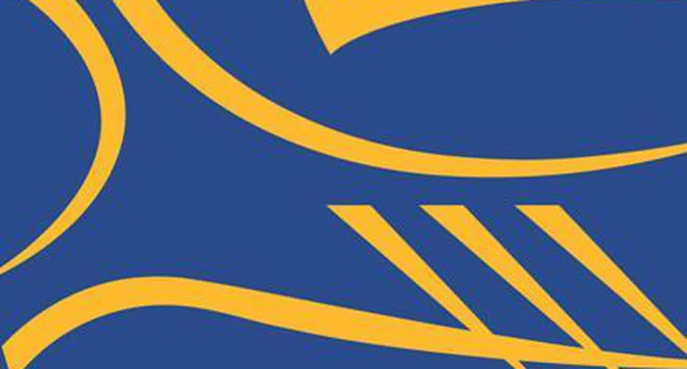 Пиреос подписа споразумение за 3 млн. лв. с ББР