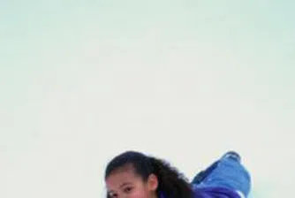 Всяко трето дете у нас е подложено на стрес