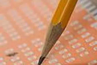 Печалби от лотарии в размер на 570 млн. долара не са потърсени в САЩ миналата година