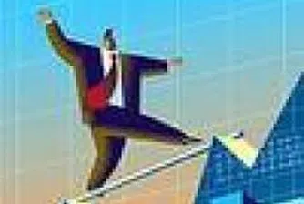 The Problem With Liquidity On BSE Will Persist For A Few More Years