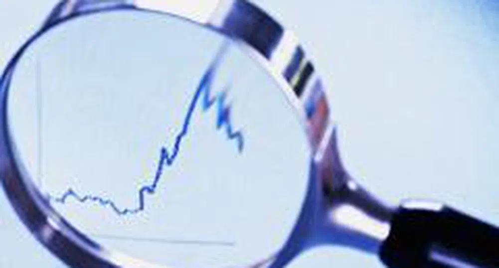 Romanian Banking Industry Profit Heads Towards One Billion Euros