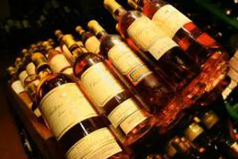 Яли, пили и се веселили?!