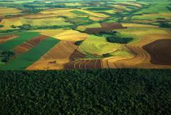 Agroenergy REIT Plans to Raise 20 Million Leva Through Stock Exchange Listing