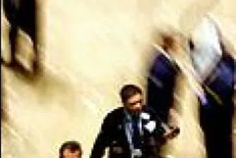 Брокери: Шестмесечните отчети ще потвърдят оптимистичните настоения на БФБ-София