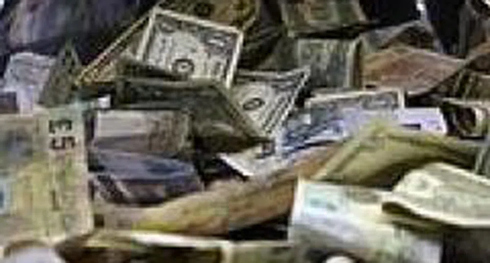 ЕИБ кредитира със 700 млн. евро големи инфраструктурни проекти