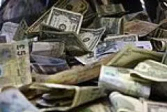 ЕИБ кредитира със 700 млн. евро големи инфраструктурни проекти