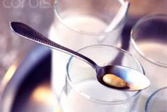 Около 60 млн. лева са нужни за увеличение на субсидиите за млекопроизводителите