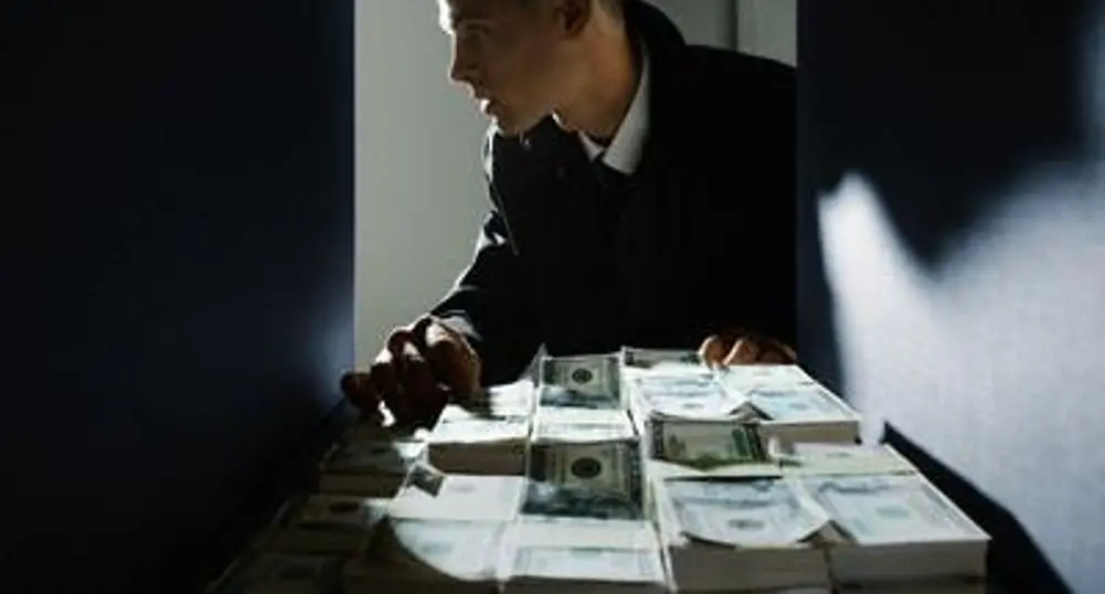 Police Detains Bank Robbers Group in Kyustendil
