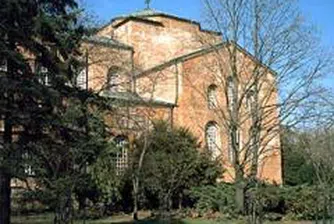 Европейската комисия отпуска 50 млн. евро за реставрационни дейности на Балканите