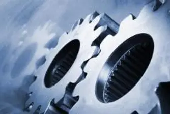 Поръчките на дълготрайни стоки в САЩ падат с 6.2%