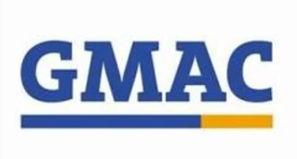GMAC ще получи 6 млрд. долара финансова помощ