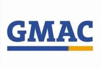 GMAC ще получи 6 млрд. долара финансова помощ
