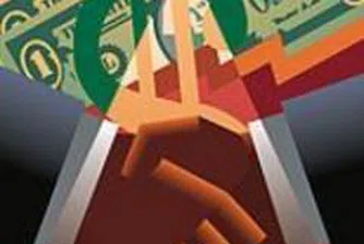 US A.R.U.S. Transfers 79.98% of Svilosa's Capital