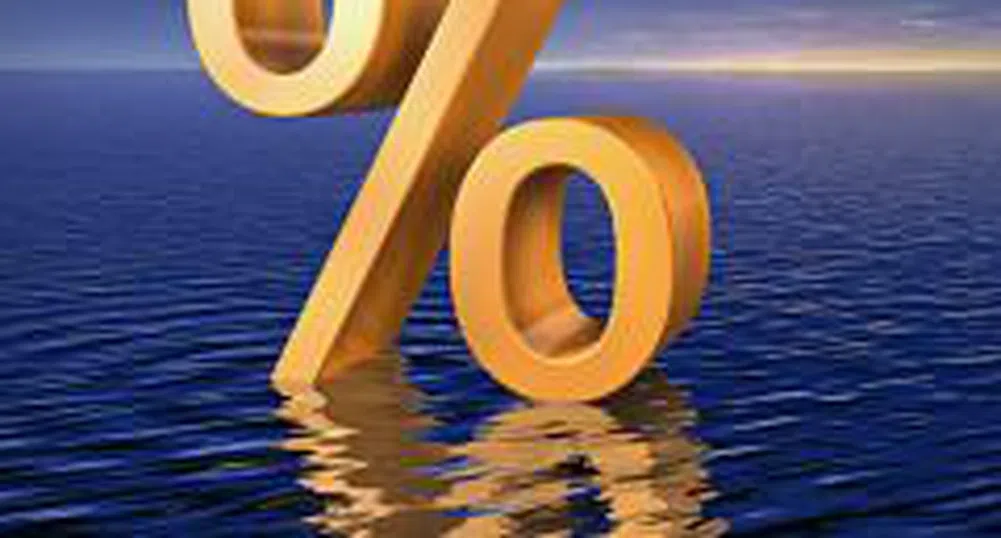 Hungary 2007 budget deficit seen at 5.5pc of GDP