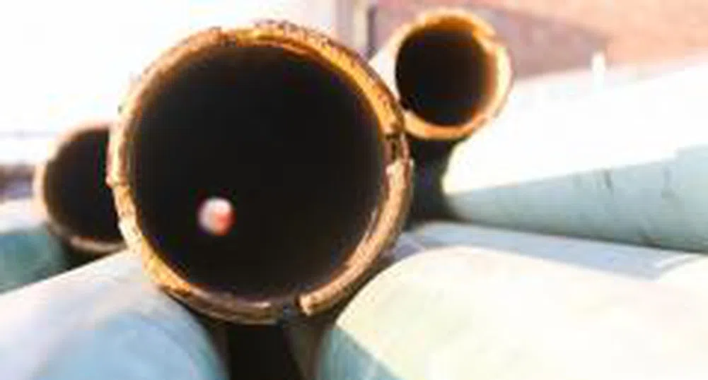 Модернизираме ВиК-сектора до 2024 г., ако привлечем допълнителни инвестиции