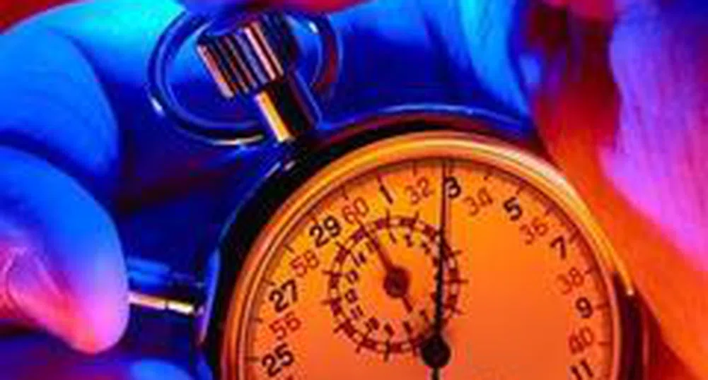 January and February 2008 – Worst First Months in SOFIX History