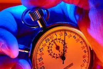 January and February 2008 – Worst First Months in SOFIX History