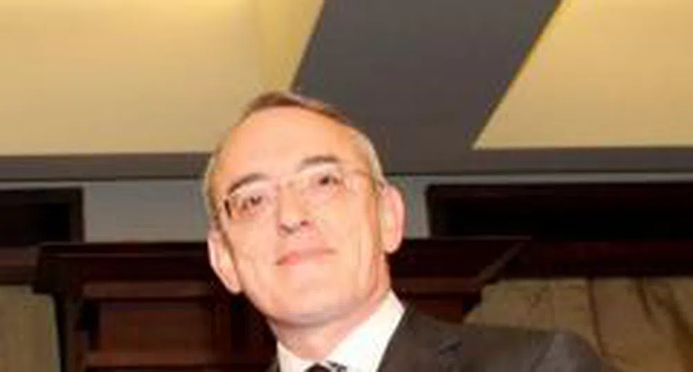 Лидери на български компании говорят за инвестиционни решения