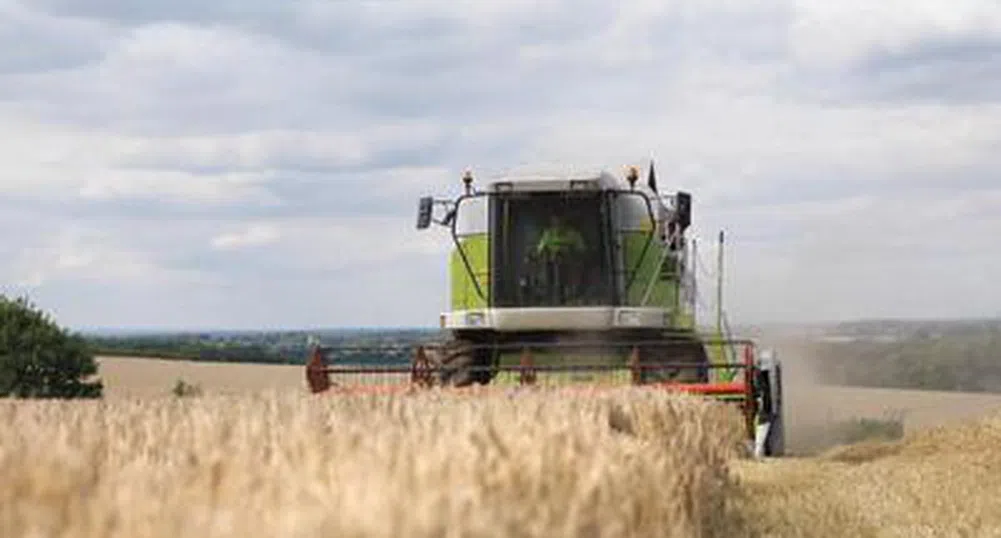 Дружество на Адванс Екуити печели проект за 2.84 млн.лв.