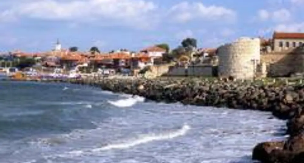 Втора атака на руските туроператори към България