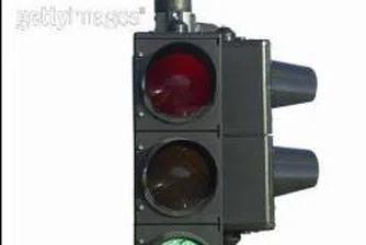 Ограниченията за наши работници в Англия отпадат до края на годината?