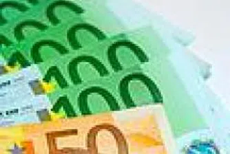 Новите членки на ЕС трябва да се справят с инфлацията, преди да мислят за еврозоната