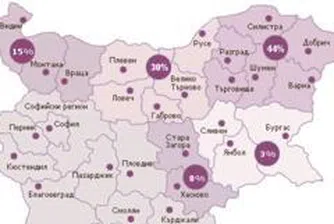 Advance Terrafund REIT's Land Portfolio Reaches 217,000 Decares