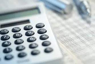 От борсата регистрираха и последващата емисия книжа на Фонд за Земеделска земя