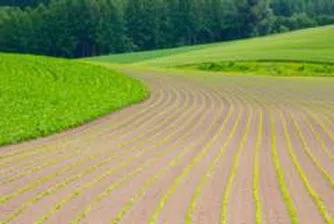 Македонското правителство увеличи средствата за земеделие