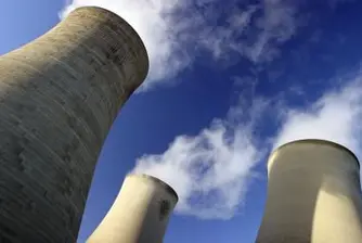 Албания и Хърватия ще строят атомна електроцентрала