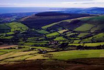 България ще получи над 3 милиарда евро за развитие на селските райони