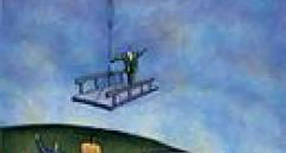 Румънските инвеститори в очакване на пет първични публични предлагания на борсата