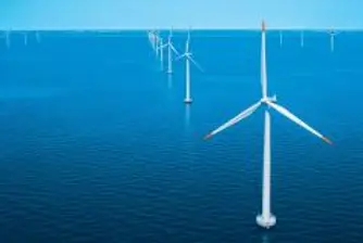 EUR 300 Mln Wind Park Project in Shabla
