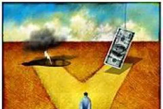 Очаква се румънските компании да наберат 350 млн. евро на борсата тази година