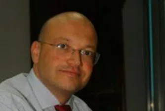 Петров: Земеделската земя поскъпва с 20% средно през следващите 3 г.