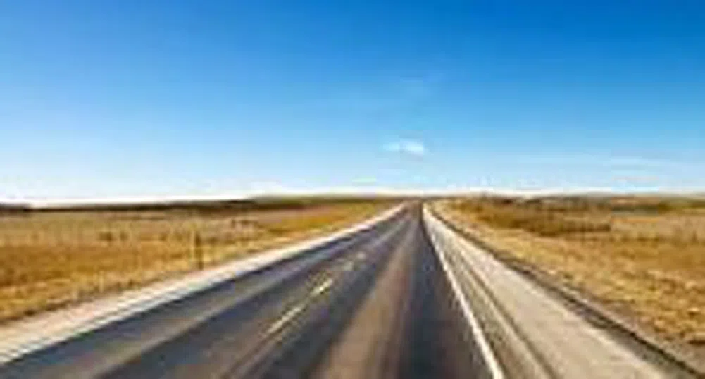 Government Passes New Road Infrastructure Agency Rules