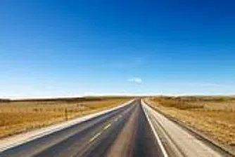 Government Passes New Road Infrastructure Agency Rules