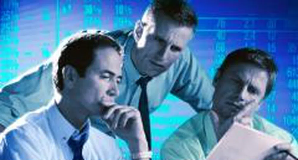 Връщат ли се чуждестранните инвеститори на БФБ?