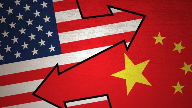 Рекорден брой американски компании искат да напуснат Китай