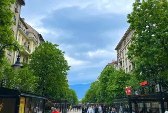 В сравнение с декември 2023 г. необходимият нетен месечен доход за издръжка през декември 2024 г. е нараснал с 65 лв. за тричленно семейство и с 36 лв. за един работещ