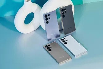 През 2024 Apple започна да внедрява Apple Intelligence в iPhone, а сега южнокорейският производител отговаря на предизвикателството